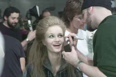 Look 8